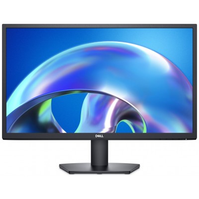 MONITOR DELL SE2425H 24" HDMI VGA en Huesoi