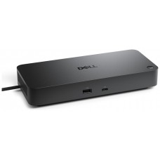 DOCKING STATION DELL PRO THUNDERBOLT 4 WD25TB4 USB-C HDMI en Huesoi DOCKING STATION DELL PRO THUNDERBOLT 4 WD25TB4 USB-C HDMI en Huesoi