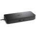 DOCKING STATION DELL PRO THUNDERBOLT 4 WD25TB4 USB-C HDMI en Huesoi