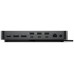 DOCKING STATION DELL PRO THUNDERBOLT 4 WD25TB4 USB-C HDMI en Huesoi