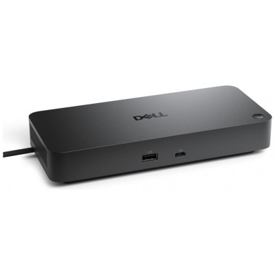 DOCKING STATION DELL PRO DOCK WD25Z USB-C HDMI en Huesoi