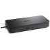 DOCKING STATION DELL PRO DOCK WD25Z USB-C HDMI en Huesoi