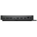 DOCKING STATION DELL PRO DOCK WD25Z USB-C HDMI en Huesoi