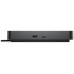 DOCKING STATION DELL PRO DOCK WD25Z USB-C HDMI en Huesoi