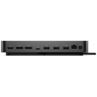 DOCKING STATION DELL WD25 (Espera 4 dias) en Huesoi DOCKING STATION DELL WD25 (Espera 4 dias) en Huesoi