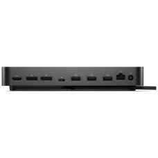 DOCKING STATION DELL WD25 (Espera 4 dias) en Huesoi DOCKING STATION DELL WD25 (Espera 4 dias) en Huesoi