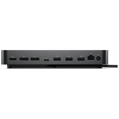 DOCKING STATION DELL WD25 (Espera 4 dias) en Huesoi