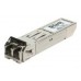 TRANSCEIVER D-LINK DEM-211 MULTIMODO HASTA 2KM FULL en Huesoi