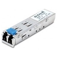 MODULO D-LINK MINIGBIC 1000BASE-LX MONOMODO SPF en Huesoi