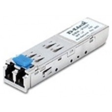 MODULO D-LINK MINIGBIC 1000BASE-LX MONOMODO SPF en Huesoi
