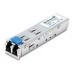 MODULO D-LINK MINIGBIC 1000BASE-LX MONOMODO SPF en Huesoi