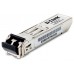 TRANSCEIVER D-LINK DEM-311GT GIGA MULTIMODO LC 3,3V en Huesoi