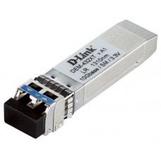 D-Link DEM-432XT Modulo SFP+ 10GB 10Km en Huesoi