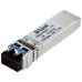 D-Link DEM-432XT Modulo SFP+ 10GB 10Km en Huesoi