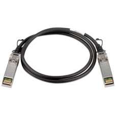 CABLE D-LINK PARA STACK 10GbE SFP+ 1 METRO en Huesoi