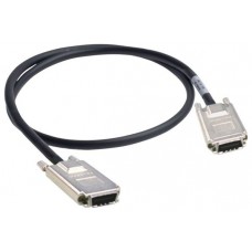 D-LINK CABLE STACK 1 Mt SERIE DGS-3120/3300 DXS-3300 (Espera 4 dias) en Huesoi