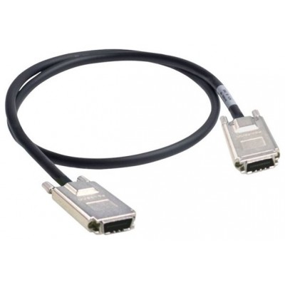 D-LINK CABLE STACK 1 Mt SERIE DGS-3120/3300 DXS-3300 (Espera 4 dias) en Huesoi