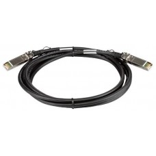 CABLE D-LINK PARA STACK 10GbE SFP+ 3 METRO en Huesoi