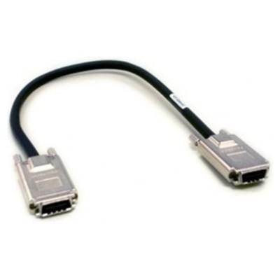 CABLE D-LINK PARA STACK 10GbE 50CM en Huesoi