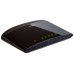 SWITCH DLINK-1005D en Huesoi