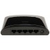 D-LINK SWITCH 5 PUERTOS 10/100 (Espera 4 dias) en Huesoi