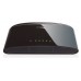 D-LINK SWITCH 5 PUERTOS 10/100 (Espera 4 dias) en Huesoi