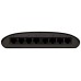 SWITCH NO GESTIONABLE D-LINK DES-1008D 8P ETHERNET en Huesoi