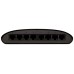 SWITCH NO GESTIONABLE D-LINK DES-1008D 8P ETHERNET en Huesoi