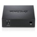 SWITCH DLINK DES-105 en Huesoi