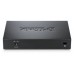 SWITCH NO GESTIONABLE D-LINK DES-108 8P ETHERNET en Huesoi