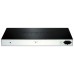 D-LINK SWITCH 24 PUERTOS 10/100 w/2 Combo 1000BaseT/SFP PoE (Espera 4 dias) en Huesoi