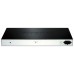 SWITCH SEMIGESTIONABLE D-LINK DES-1210-28P 24P ETH POE en Huesoi