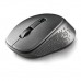 NGS RATON INALAMBRICO 800/1600DPI Gris en Huesoi NGS RATON INALAMBRICO 800/1600DPI Gris en Huesoi