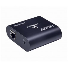 EXTENSOR HDMI GEMBIRD, 60M en Huesoi