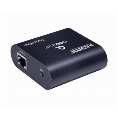 EXTENSOR HDMI GEMBIRD, 60M en Huesoi