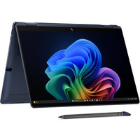 PORTATIL HP EMPRESA DF3E4ET en Huesoi PORTATIL HP EMPRESA DF3E4ET en Huesoi