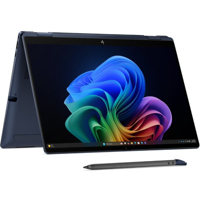 PORTATIL HP EMPRESA DF3E4ET en Huesoi PORTATIL HP EMPRESA DF3E4ET en Huesoi