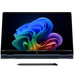 PORTATIL HP EMPRESA DF3E4ET en Huesoi PORTATIL HP EMPRESA DF3E4ET en Huesoi