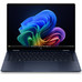 PORTATIL HP EMPRESA DF3E4ET en Huesoi PORTATIL HP EMPRESA DF3E4ET en Huesoi