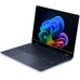 PORTATIL HP EMPRESA DF3E4ET en Huesoi PORTATIL HP EMPRESA DF3E4ET en Huesoi