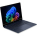 PORTATIL HP EMPRESA DF3E4ET en Huesoi PORTATIL HP EMPRESA DF3E4ET en Huesoi