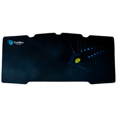 ALFOMBRILLA DEEP GAMING DEEPSURF L BASE DE GOMA en Huesoi ALFOMBRILLA DEEP GAMING DEEPSURF L BASE DE GOMA en Huesoi