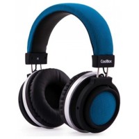 AURICULAR COOLBOX DEEPGAMING DEEPCHROMA RGB en Huesoi