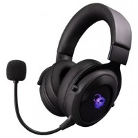 DEEP GAMING Auriculares+MIC G01 PRO en Huesoi