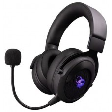 AURICULAR DEEPGAMING MIC G01 PRO DG-AUW-G01 en Huesoi