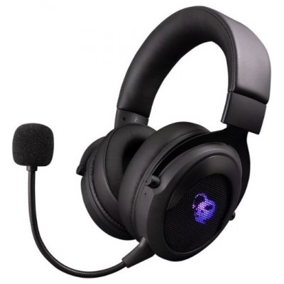 AURICULAR DEEPGAMING MIC G01 PRO DG-AUW-G01 en Huesoi