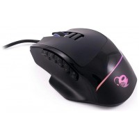 RATON DEEP GAMING DP PRO-SWAP MODULAR DG-MOU20-MOD en Huesoi