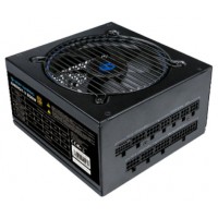 DEEP GAMING FUENTE DE ALIMENTACION 850W 80PLUS GOLD ENERGY-V en Huesoi