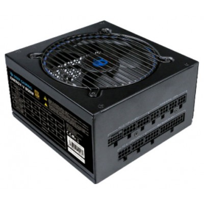 DEEP GAMING FUENTE DE ALIMENTACION 850W 80PLUS GOLD ENERGY-V en Huesoi