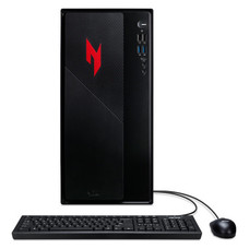 (ECI) CPU ACER N20-100-RPL (DG.BQBEB.00C) CI5-13420H, 16GB, 1TB SSD, NVIDIA RTX 5060, W11H (Espera 4 dias) en Huesoi (ECI) CPU ACER N20-100-RPL (DG.BQBEB.00C) CI5-13420H, 16GB, 1TB SSD, NVIDIA RTX 5060, W11H (Espera 4 dias) en Huesoi